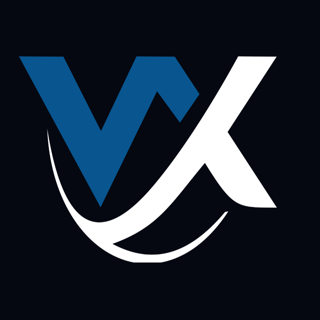 Monograma VX Growth